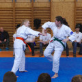 Akce/2019-01-27 - Duo Kata,IMG_6660.jpg